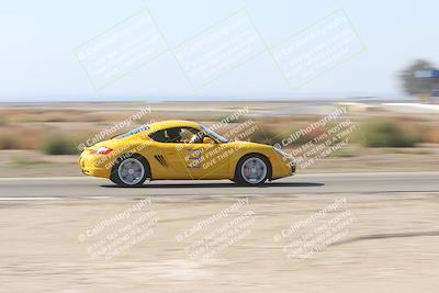 media/Nov-01-2025-PCA Central Coast (Sat) [[5e27ded23e]]/Yellow Group/Cotton Corners/